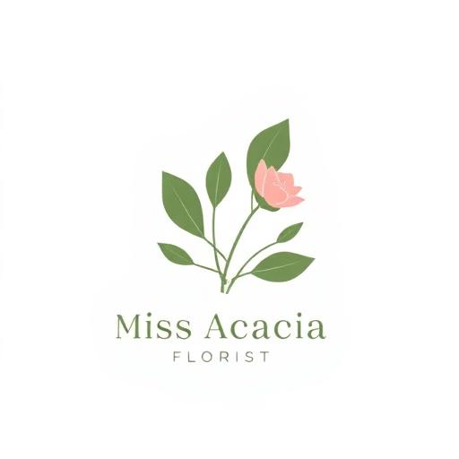 miss-acacia.pro favicon